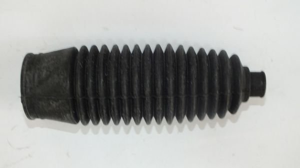 HILUX VİGO DİREKSİYON ROT KÖRÜĞÜ