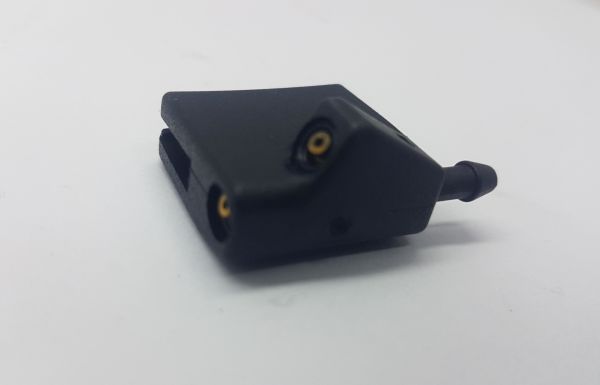 Fiskiye Meme bongo Sağ 2004-