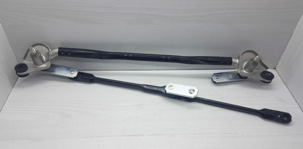 silgeç Mekanizma Cerato 05-09