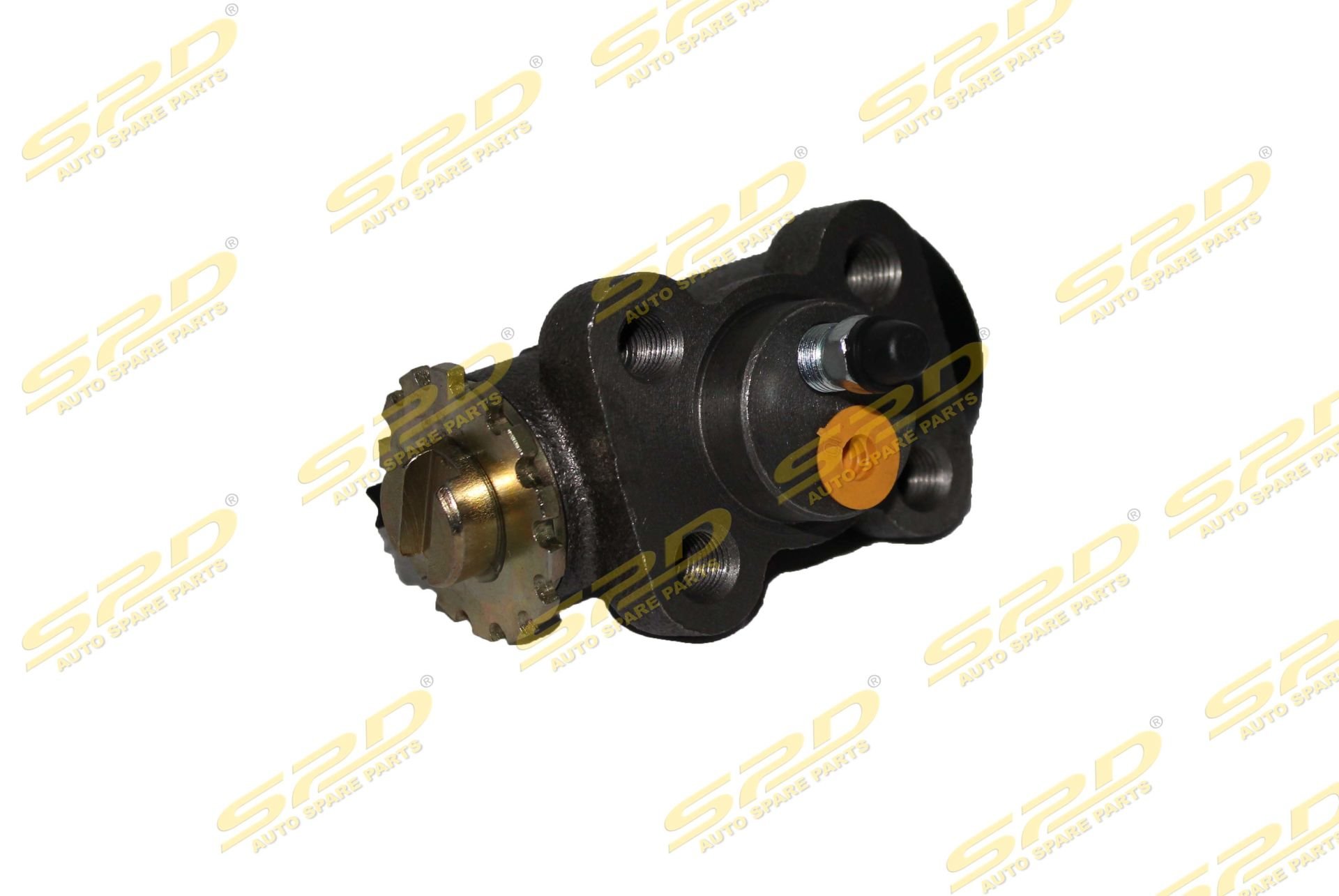 ON FREN SILINDIRI-SOL CANTER 304-515