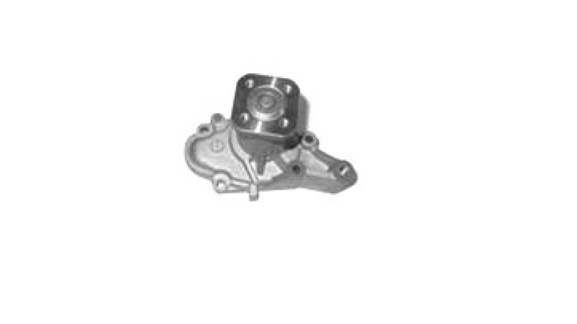 DEVIRDAIM- ATOS 06- / PICANTO 04- / I10 08-