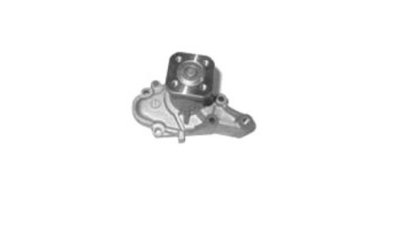 DEVIRDAIM- ATOS 06- / PICANTO 04- / I10 08-