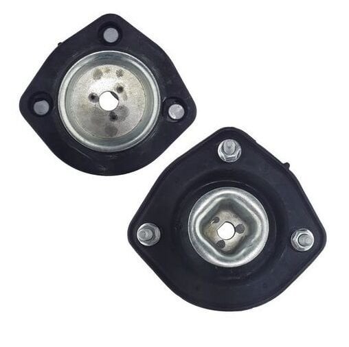 TAKOZ AMORTISOR COROLLA 88-02 ARKA SAG