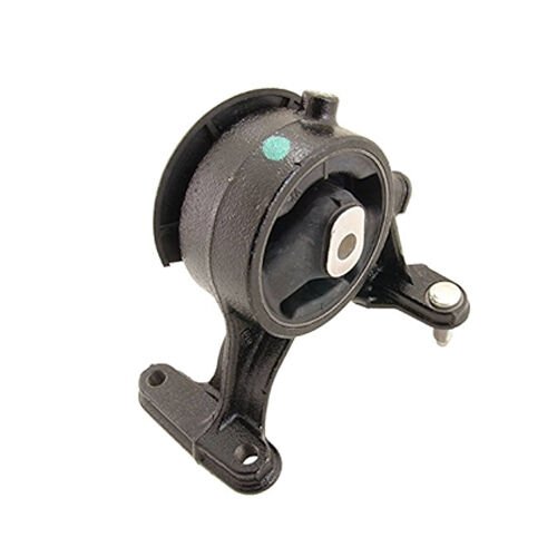 TAKOZ MOTOR RAV4 06- ARKA