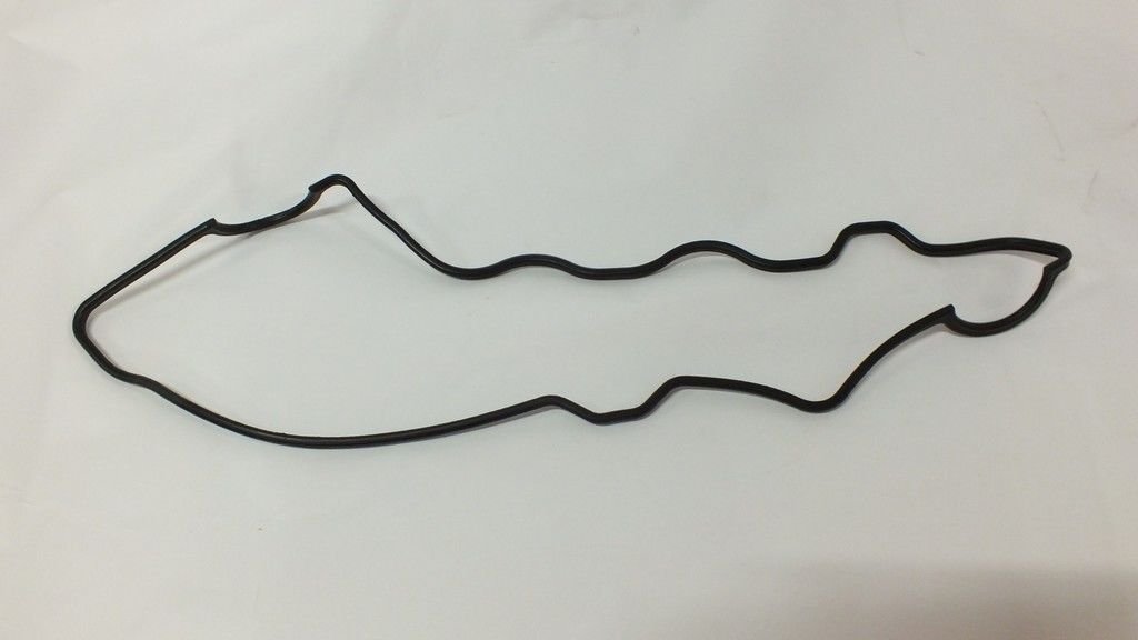 CORONA 2,0 1992-1995 / CARİNA 1996-1997 / AVENSİS 1996-2000 / RAV-4 1995-2000 3SFE KÜLBÜTÖR KAPAK CONTA