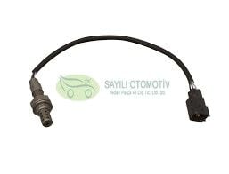 SENSOR OKSIJEN COROLLA 02-07 1.6 (ON)