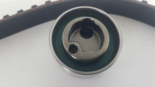 triger Seti Swift 1,0 (97 DIŞ)