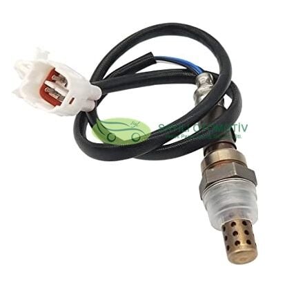 SENSOR OKSIJEN VITARA 06- 1.6 2.0 (ARKA)