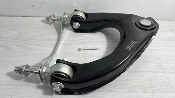 SALINCAK CIVIC SOL 88-91 ÜST