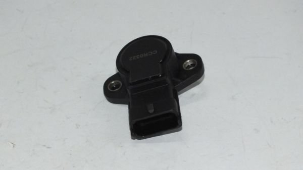 ERA 06-11 / GETZ GAZ KELEBEK SENSÖRÜ