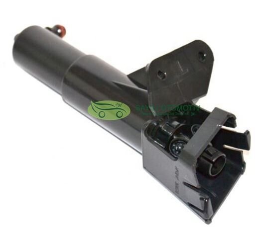 MOTOR FAR YIKAMA AVENSIS 06- SOL