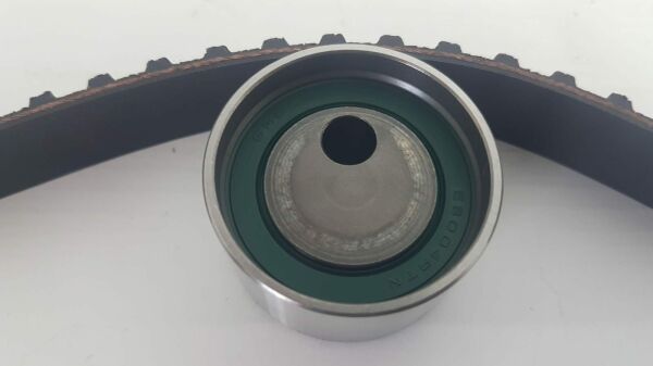 triger Seti Swift 1,0 (97 DIŞ)