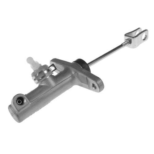 MERKEZ DEBRIYAJ UST ISUZU NPR 66