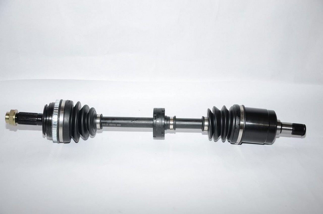 CIVIC 1996-2000 KOMPLE AKS SAĞ ABSLİ