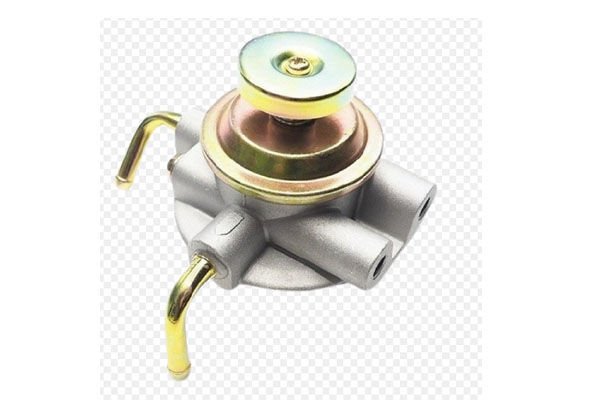 MAZOT OTOMATIGI (MANUEL)- BESTA 90- / E2200 86-