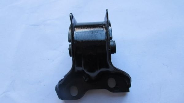 CIVIC 1992-1995 MOTOR TAKOZU SAĞ ÜST OTOMATIK / MANUEL