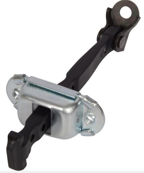 Civic kapı gergi ön sol 16-21