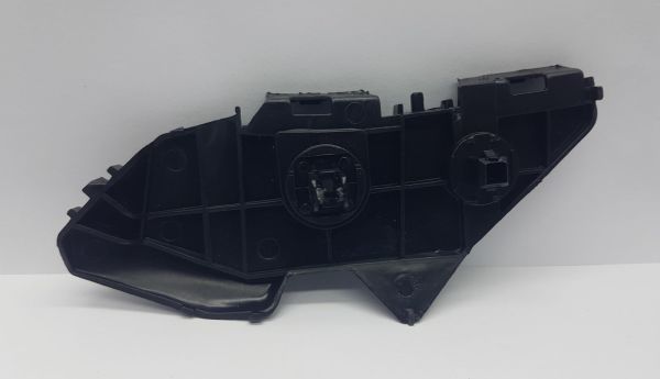 Tampon Braketi Arka Corolla 2006-2010- Sol