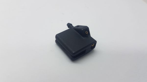 Fiskiye Meme bongo Sağ 2004-