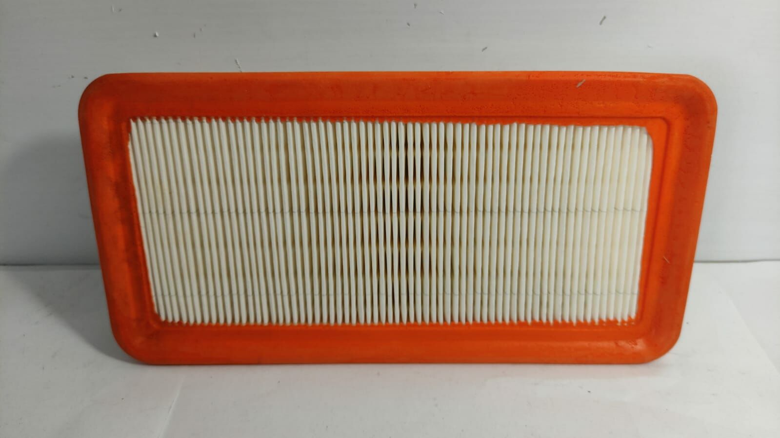 Hava Filtre Era Benzinli