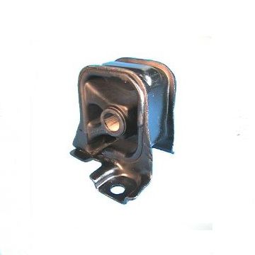 MOTOR TAKOZU ON (AT)- ACCORD 98-02