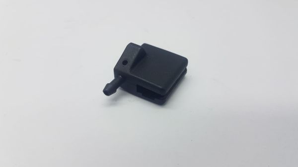 Fiskiye Meme bongo Sağ 2004-