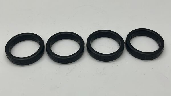 Buji Keçesi Primera 2,0 Tkm