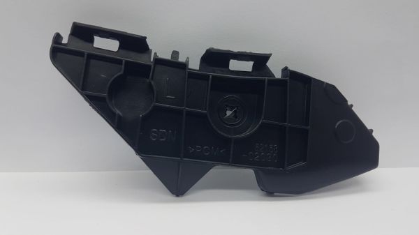 Tampon Braketi Arka Corolla 2006-2010- Sol