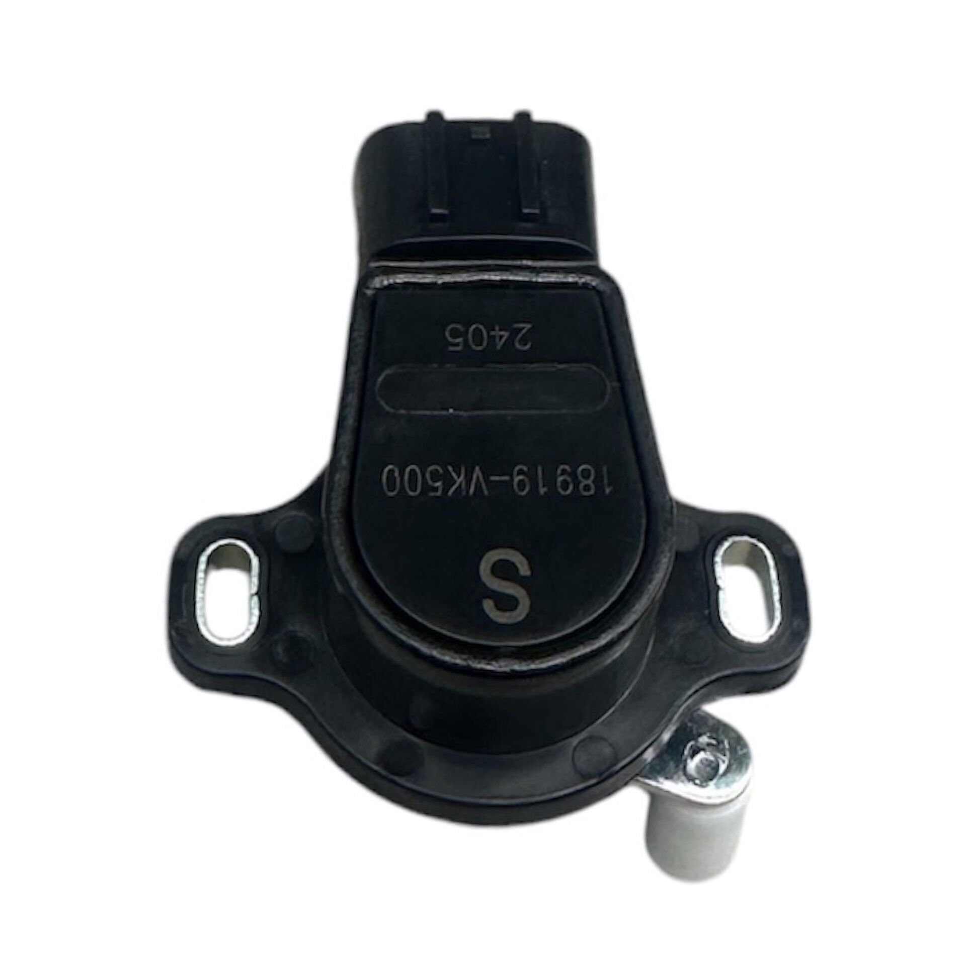 SENSÖR GAZ PEDAL YD25 03-05