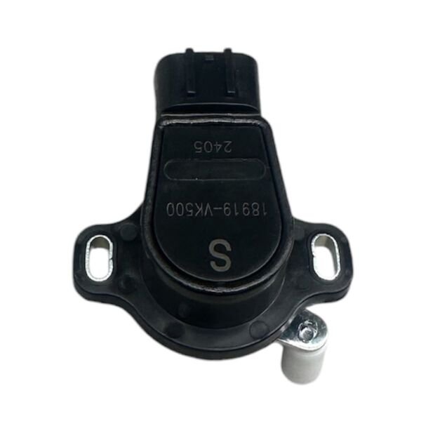 SENSÖR GAZ PEDAL YD25 03-05