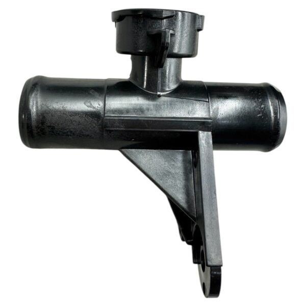 BORU RADYATÖR SU GİRİŞ YARİS 1,3 BENZİNLİ 05-11