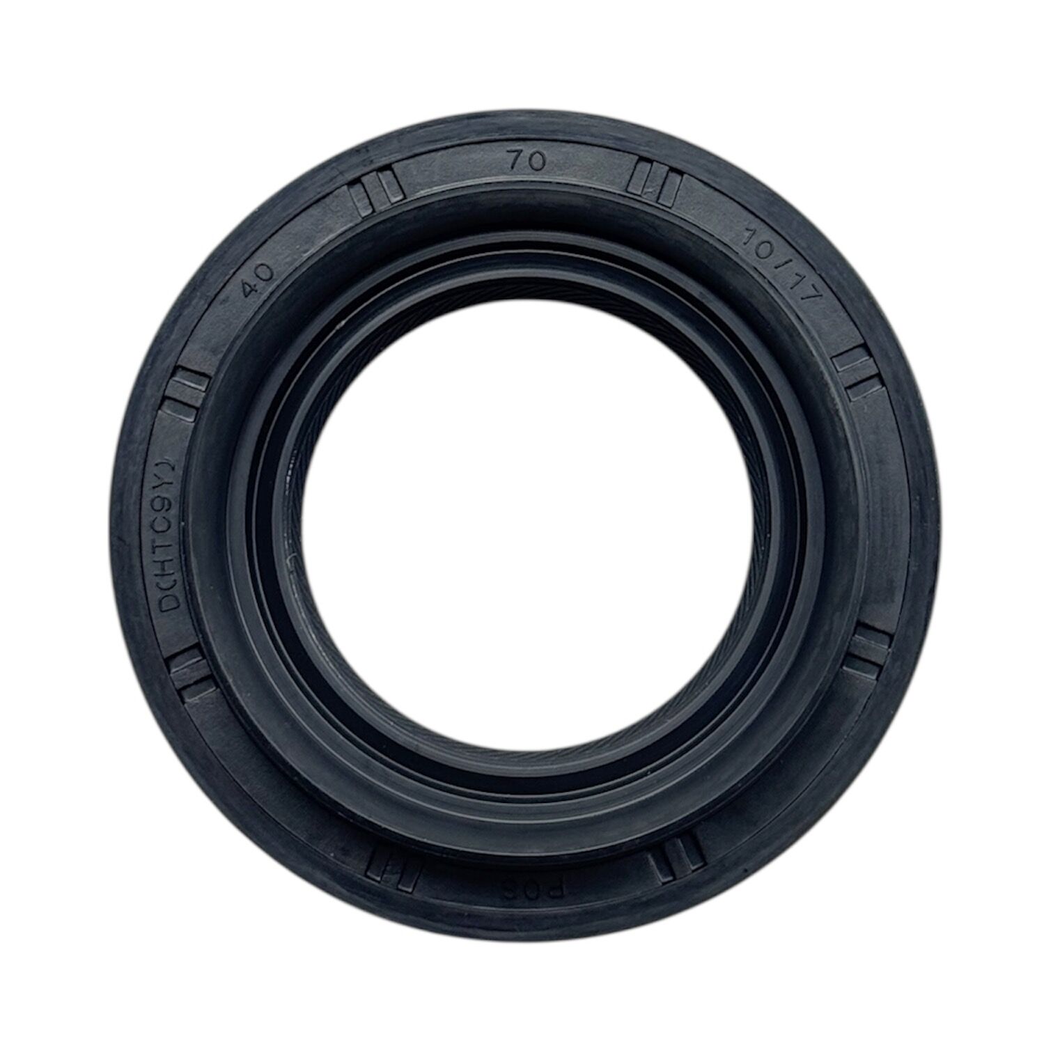 KEÇE ŞANZIMAN İX35 09-12/SORENTO 09-12/SPORTAGE  09-12 (40X70X10/17)