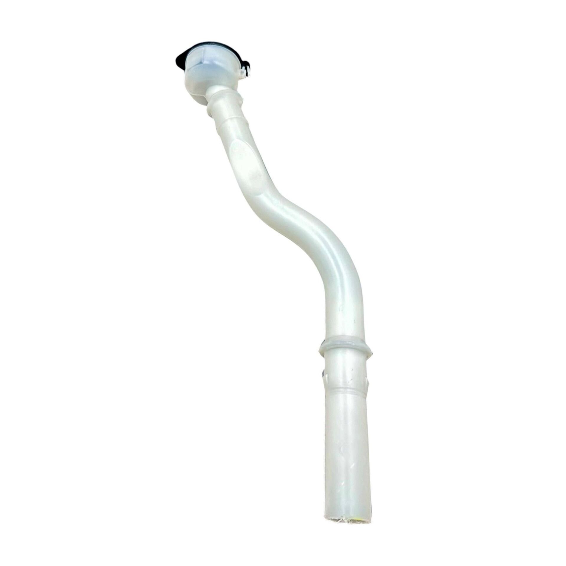 BORU DEPO SU FİSKİYE COROLLA 19-25