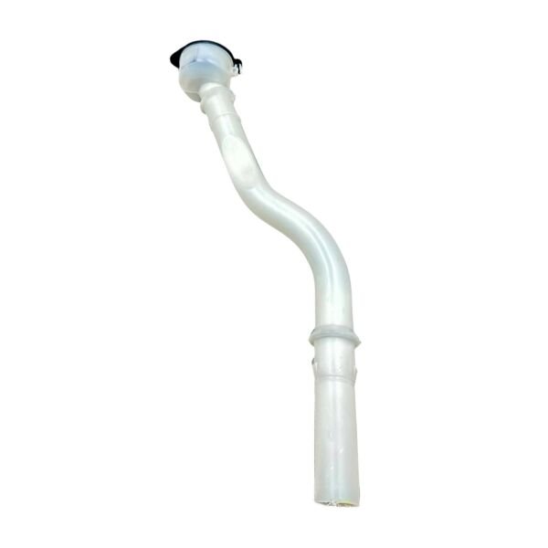 BORU DEPO SU FİSKİYE COROLLA 19-25