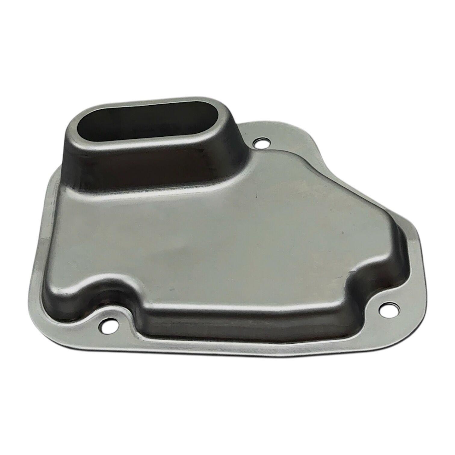 FİLTRE YAĞ ŞANZIMAN JİMNY 03-08 (OTOMATİK)