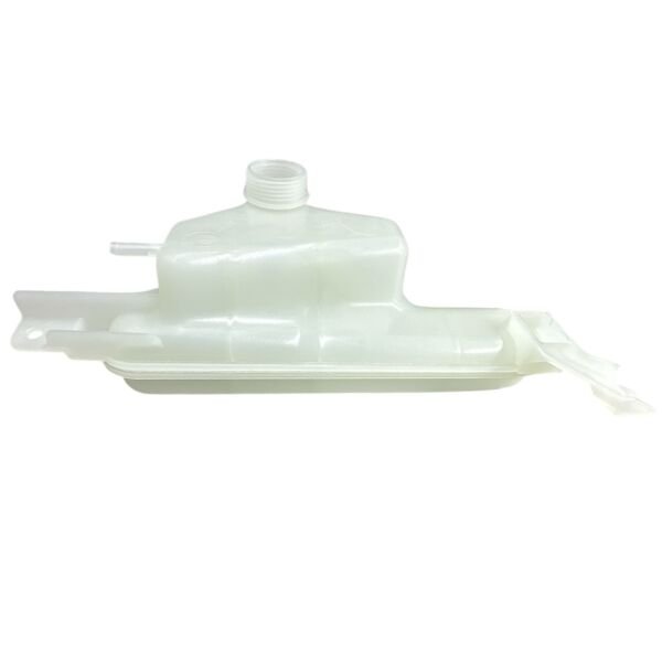 DEPO SU YEDEK JUKE DİZEL 11-14