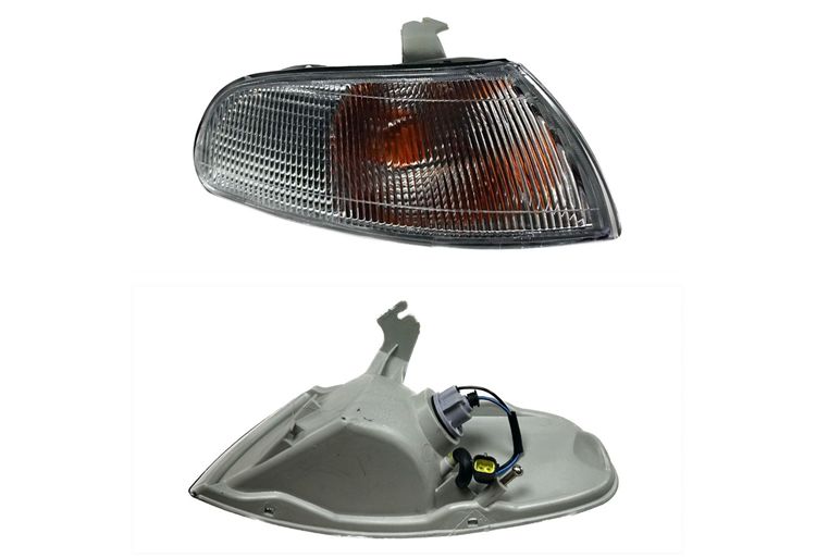 SİNYAL 626 92-97 RH