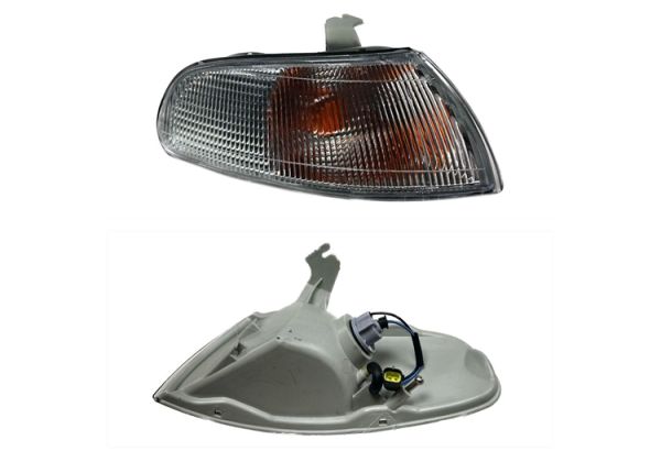 SİNYAL 626 92-97 RH