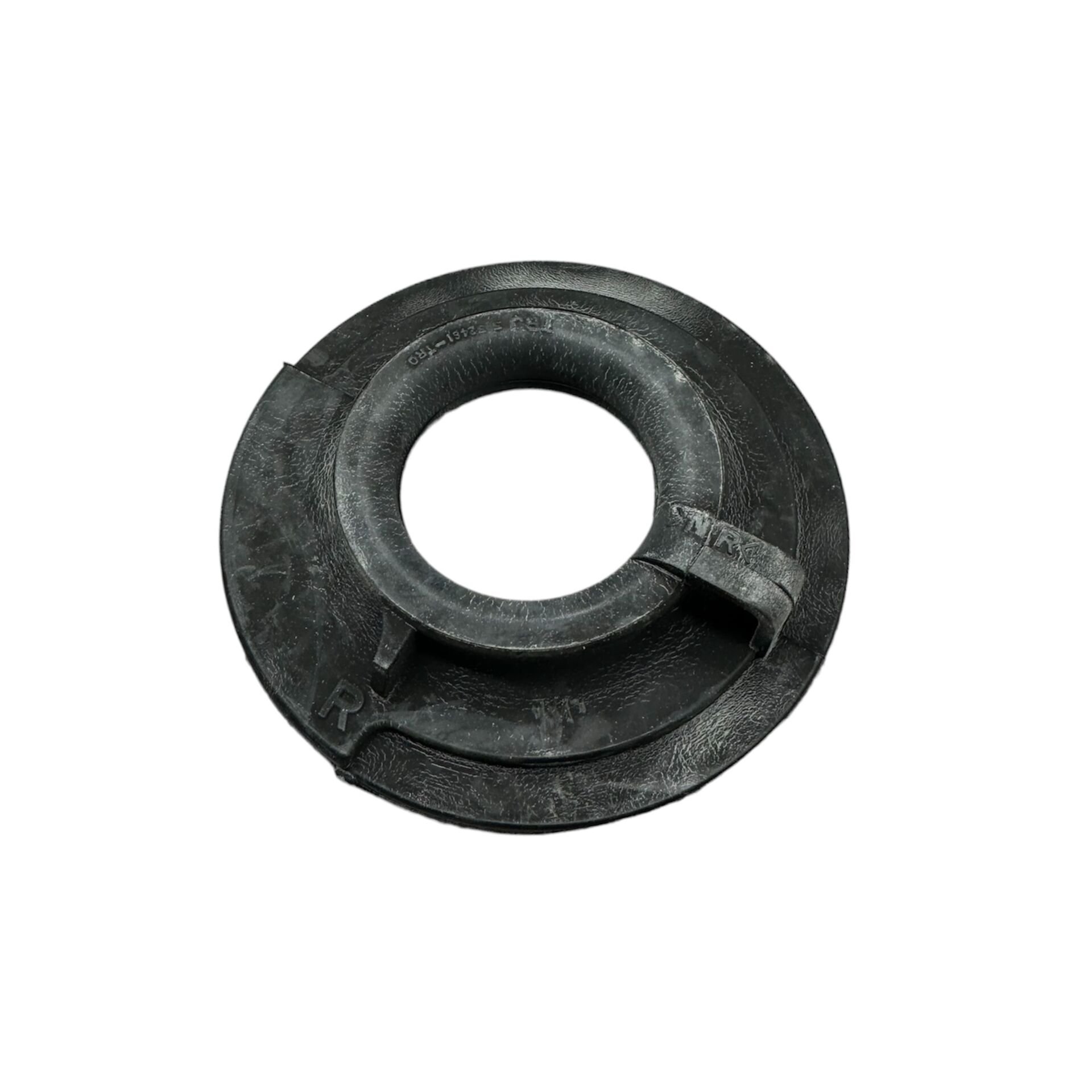 LASTİK AMORTİSÖR GET CIVIC 12-14 ARKA RH (ÜST)