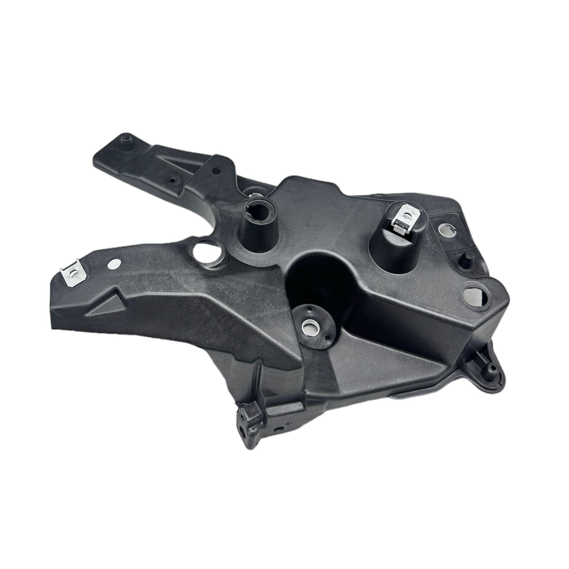 BRAKET ÇAMURLUK XC60 18-20 ÖN LH