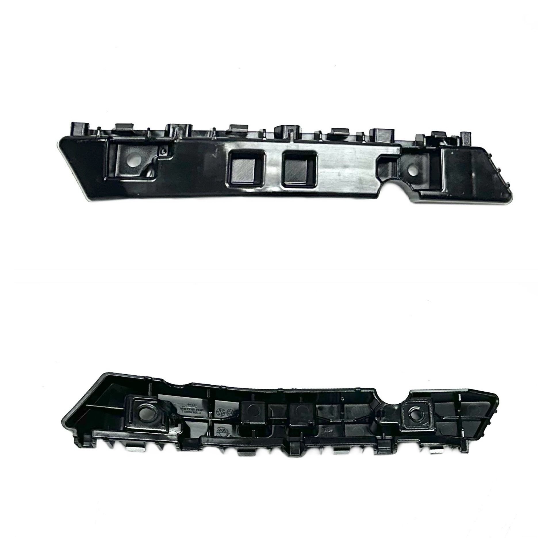 BRAKET TAMPON HS 22-24 ÖN RH