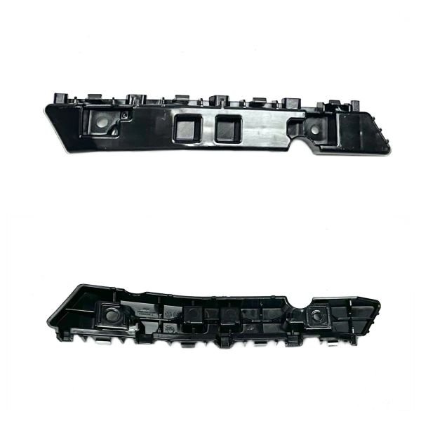 BRAKET TAMPON HS 22-24 ÖN RH