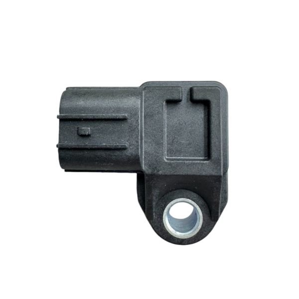 SENSÖR MAP ACCORD 03-07/CRV 05-06