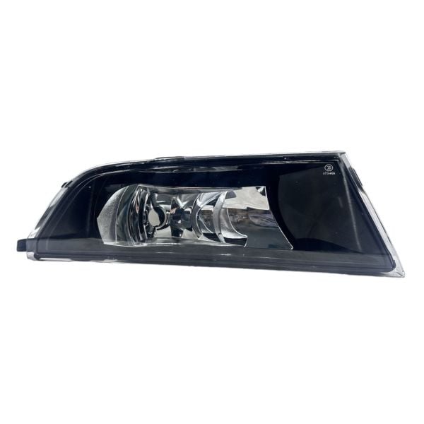 LAMBA SİS FABİA 15-19 RH