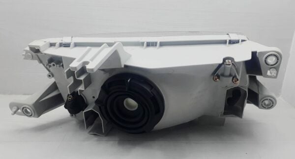 Far 323 Familia Sol 95-96 1.8