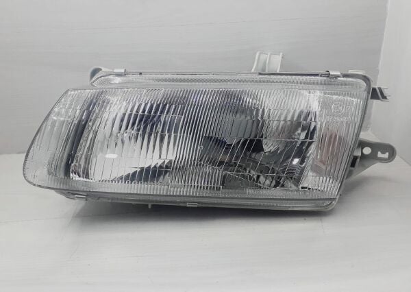 Far 323 Familia Sol 95-96 1.8