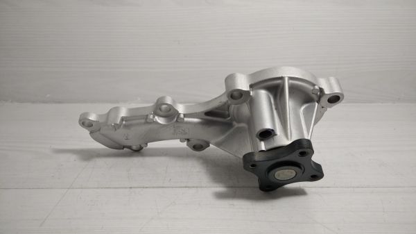 Devirdaim Primera 02 -/Almera 00-