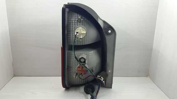 Stop pregio Sağ 04- Y.M