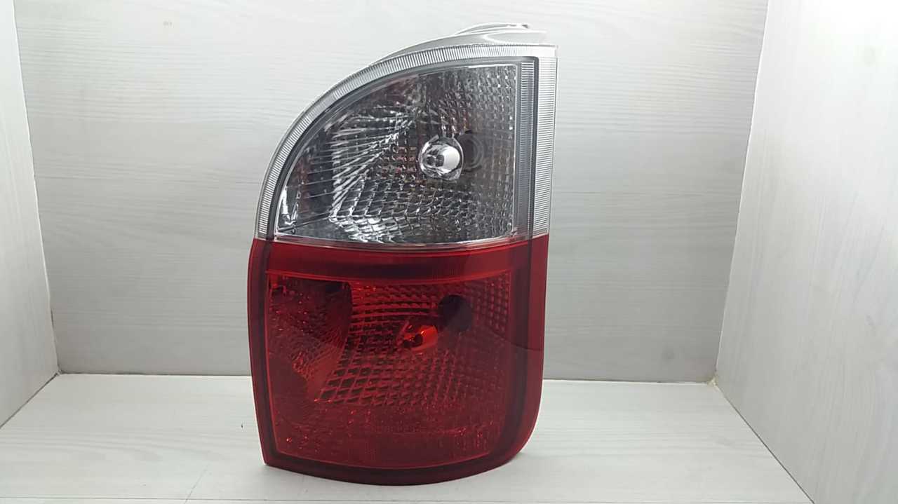 Stop pregio Sağ 04- Y.M