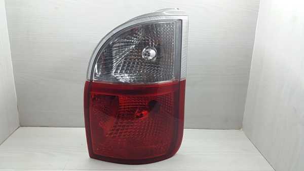 Stop pregio Sağ 04- Y.M